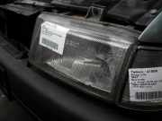 Hauptscheinwerfer links SEAT Ibiza II (6K)