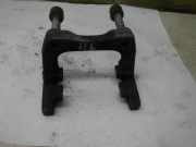 Bremssattelträger links hinten VW Golf V (1K)