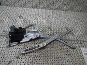 Fensterheber links vorne OPEL Astra G CC (T98) 90521875 GM 119950-200 BROSE