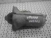 Anlasser MERCEDES-BENZ Vito Kasten (W447) A0009060226