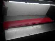 Abdeckung Schiebetürschienen VW Transporter T5 Bus 7H1843796H 7H1843796G