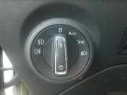 Schalter für Licht SEAT Leon (5F) 5G0941431AF