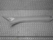 Verkleidung A-Säule rechts SMART Fortwo Cabrio (451) A4516920605