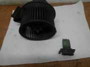 Heizgebläse VW LT 28-46 II Kasten (2DA, 2DD, 2DH) F659222K