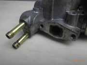 Drosselklappe VW Passat B5.5 Variant (3B6)