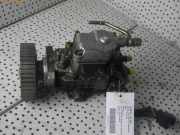 Einspritzpumpe VW Golf IV (1J)