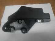 Spoiler hinten AUDI Q7 (4M) 4M0854816E