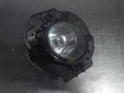 Nebelscheinwerfer links vorne NISSAN Micra IV (K13) 261558993A