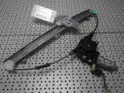 Fensterheber links vorne KIA Rio II (JB)