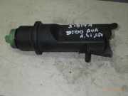 Behälter Servolenköl SEAT Ibiza II (6K)