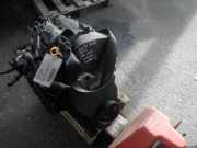 Motor ohne Anbauteile VW Lupo (6X/6E)