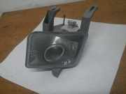 Nebelscheinwerfer rechts vorne OPEL Vectra B (J96) 90585030