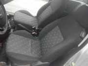 Sitz links vorne FORD Fiesta V (JH, JD)