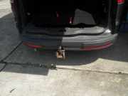 Stoßstange hinten FORD Galaxy (WA6)