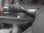 Lenkstockschalter AUDI A6 (4F, C6) 4E0953503