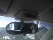 Innenspiegel VW New Beetle (9C) 1C0857511ACY20 PERLGRAU