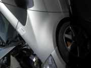 Kotflügel rechts vorne MERCEDES-BENZ A-Klasse (W169) A1698810201