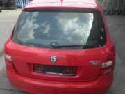 Heckklappe / Heckdeckel SKODA Fabia II Kombi (545) 5J9827025D