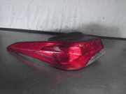 Rückleuchte außen links HYUNDAI Elantra V Stufenheck (MD) 92401-3X0