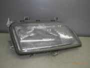 Hauptfernscheinwerfer rechts vorne VW Sharan (7M)