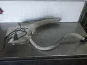 Behälter Scheibenwaschanlage BMW 1er (E81) 61677238667