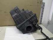 Luftfiltergehäuse VW Transporter T5 Kasten 7H0129601P