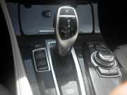 Schaltkulisse BMW 5er Touring (F11) 61319296902