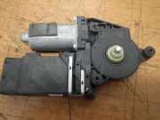 Motor Fensterheber rechts vorne SKODA Octavia I (1U) 1U4959802D