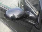 Außenspiegel rechts CITROEN C5 I Break (DE) SCHWARZ- METALLIC