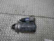 Anlasser MOSKVICH 403 AT3-1 CT4A 12B