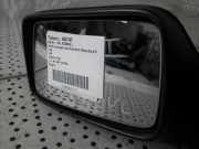 Außenspiegel links VW Golf III (1H) 055009 L