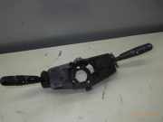 Lenkstockschalter CITROEN Xsara (N1) 34394301