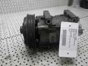 Klimakompressor FORD Mondeo II (BAP) 96BW19D629-AC