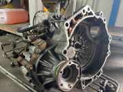 Schaltgetriebe VW Golf IV Variant (1J) ERT