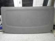 Hutablage VW Golf IV (1J) 1J6867769B
