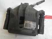 Bremssattel links vorne PEUGEOT 207 78TGN20067209B