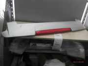 Spoiler HYUNDAI Atos Prime (MX) SILBER