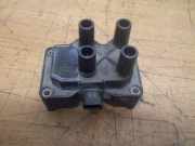 Zündspule FORD Fiesta VI (CB1, CCN) 4M5G-12029-ZB 0221503485
