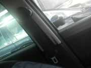 Sicherheitsgurt links vorne SKODA Fabia II (542) 5J0857701B