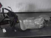 Lenkgetriebe VW Passat B6 (3C2) 1K1423055M