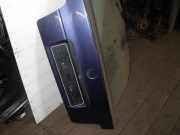 Heckklappe / Heckdeckel BMW 3er Compact (E36)