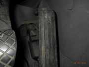 Gaspedal VW Golf V (1K) 1K1721503L