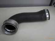 Ladeluftschlauch VW Passat B6 Variant (3C5) 3C0145834K