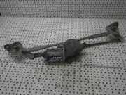Wischermotor vorne TOYOTA Corolla Kombi (E12) 85110-1A040