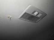 Innenraumleuchte hinten MAZDA 6 Sport Kombi (GH)