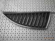 Kühlergrill links MITSUBISHI Lancer VII (CSA, CTA)