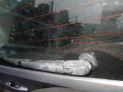 Wischermotor hinten SUZUKI Grand Vitara II (JT, TD, TE)