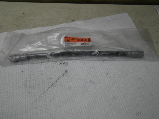 Bremsschlauch RENAULT Megane Scenic (JA) 24522902653 Bild Bremsschlauch RENAULT Megane Scenic (JA) 24522902653