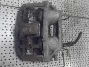 Bremssattel rechts vorne AUDI A6 Avant (4B, C5) 4B0615108B