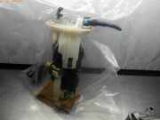 Kraftstoffpumpe HYUNDAI Getz (TB) 31110-1C000